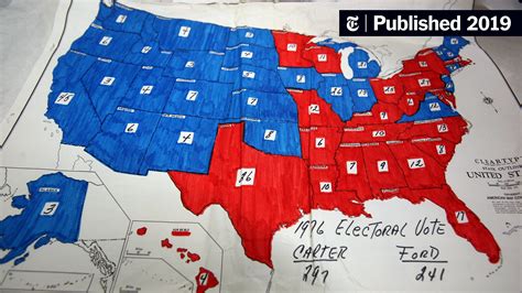 Among the seven states' 84 electors, 15 refused to join the Dec. . Elector unscramble